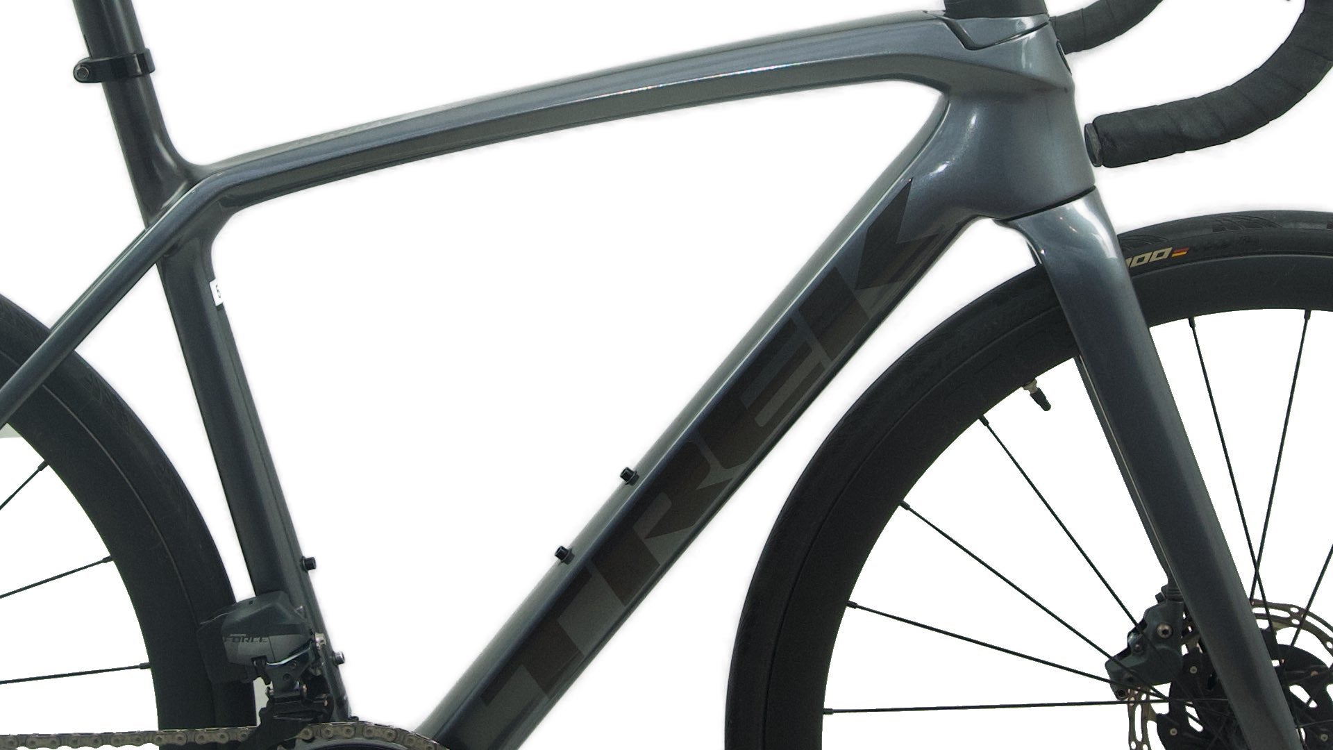 Foto 6 de Trek Emonda SL 7 2024 Talla 52