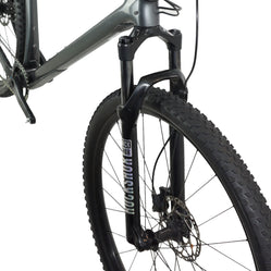 Foto 9 de Trek Procaliber 9.5 2024 Talla L