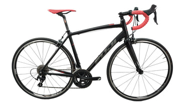 Fuji Sportif 2.1 2018 Talla 54