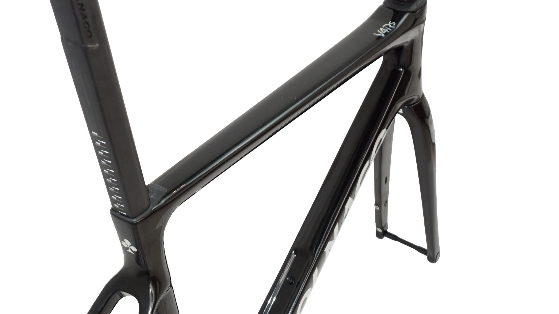Foto 4 de Colnago V4RS 2025