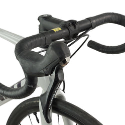 Foto 5 de Giant TCR Advanced 1+ Disc 2021 Talla S