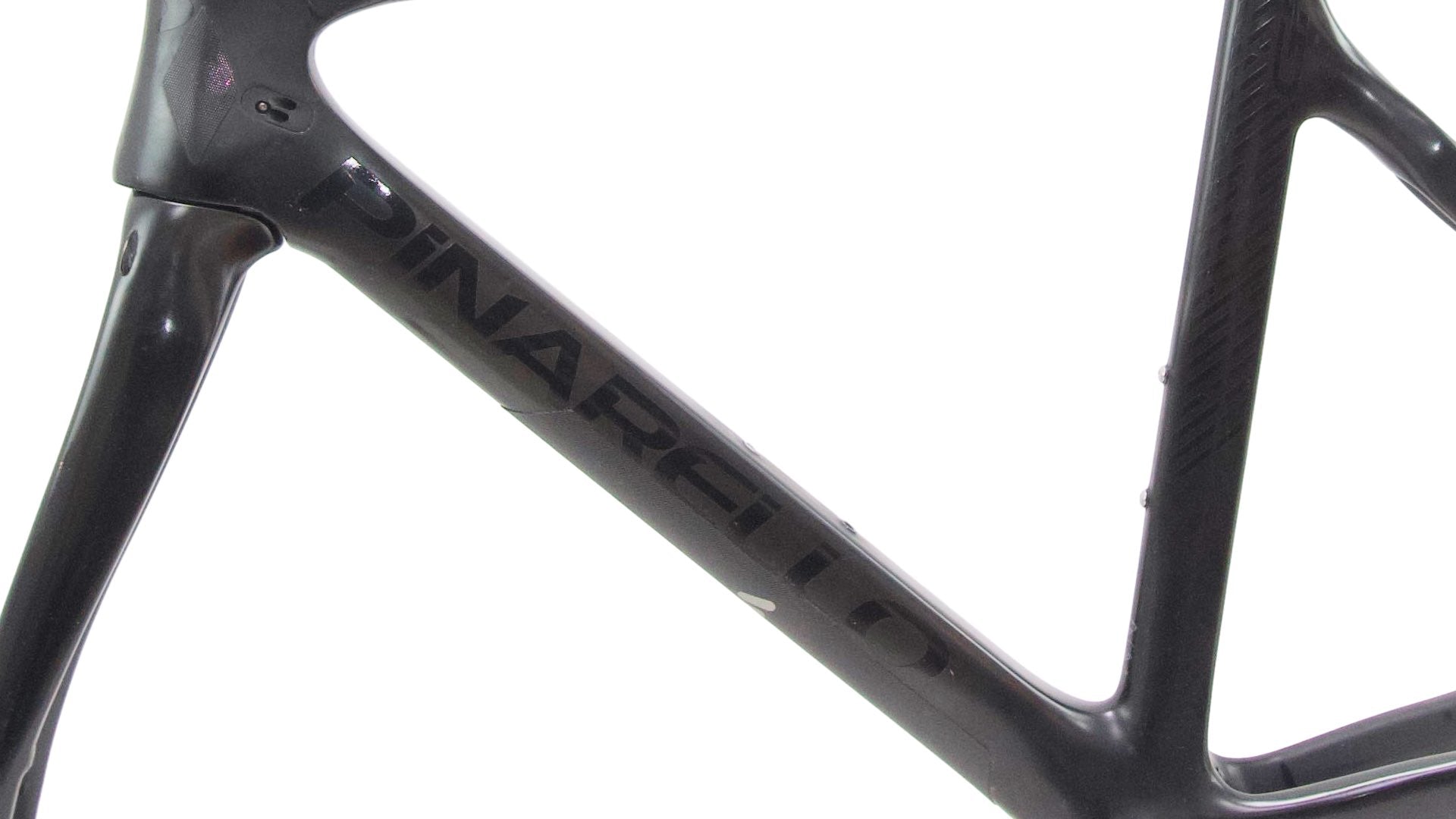 Foto 6 de Pinarello Gan Disc 2023 Talla 53