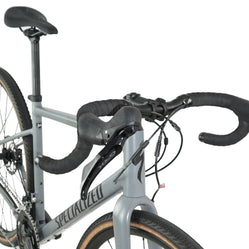 Foto 9 de Specialized Diverge Elite E5 2025 Talla 54