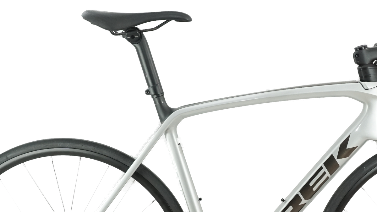 Foto 7 de Trek Emonda SL 5 2023 Talla 56