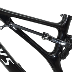 Foto 6 de Specialized Stumpjumper 2023
