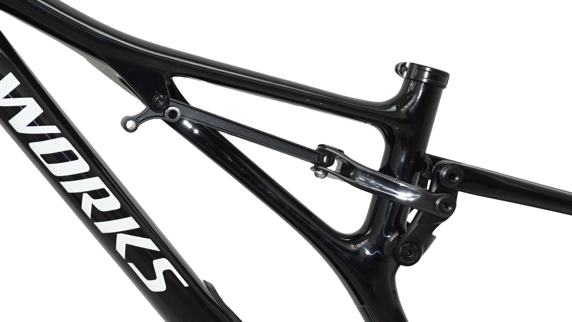 Foto 6 de Specialized Stumpjumper 2023