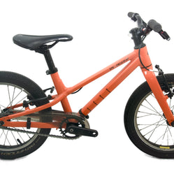 Foto 1 de Specialized Jett Sport 2023 Talla 16