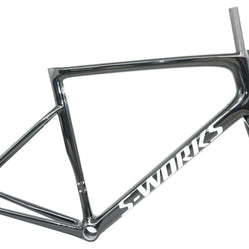 Foto 1 de S-works Tarmac S Works 2020