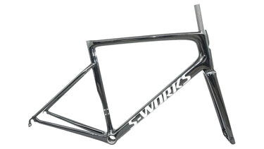 S-works Tarmac S Works 2020 *Marco*