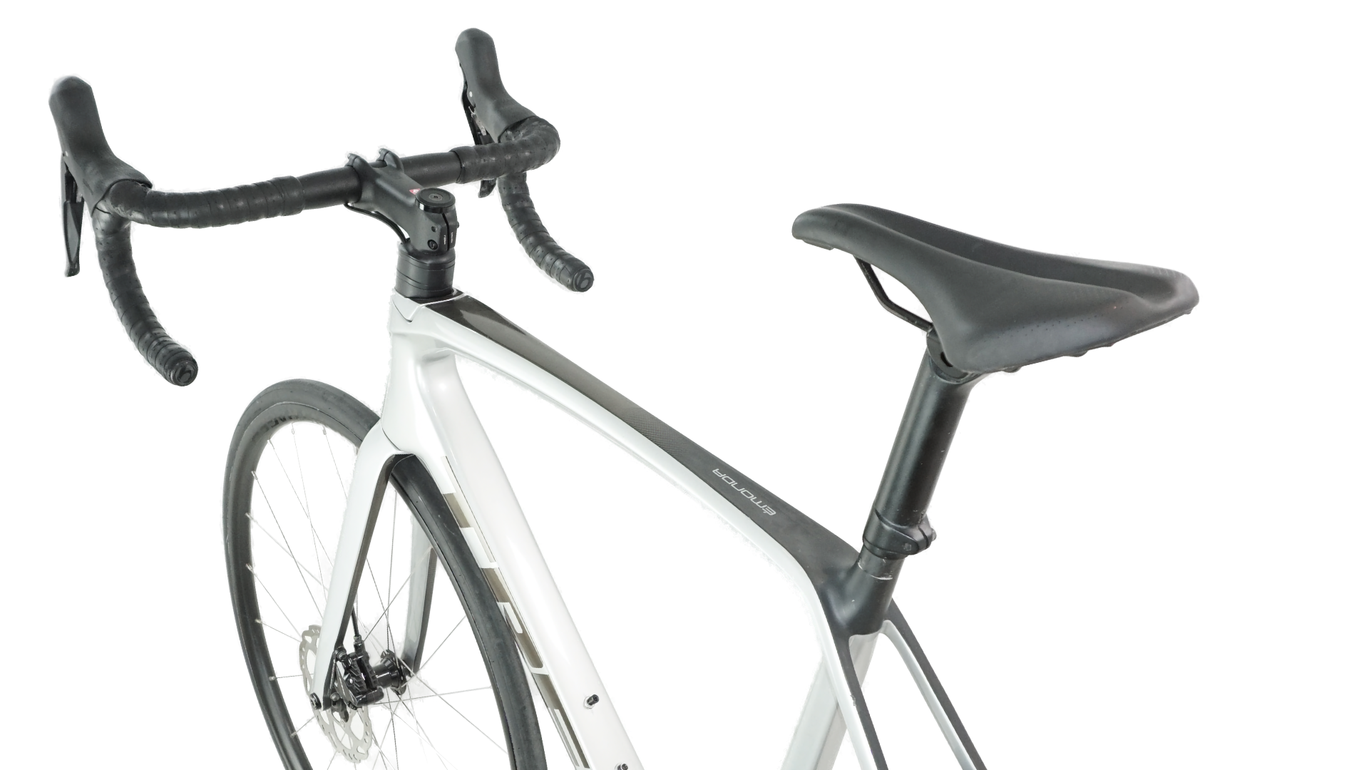 Foto 11 de Trek Emonda SL 5 2023 Talla 56