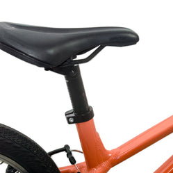 Foto 4 de Specialized Jett Sport 2023 Talla 16