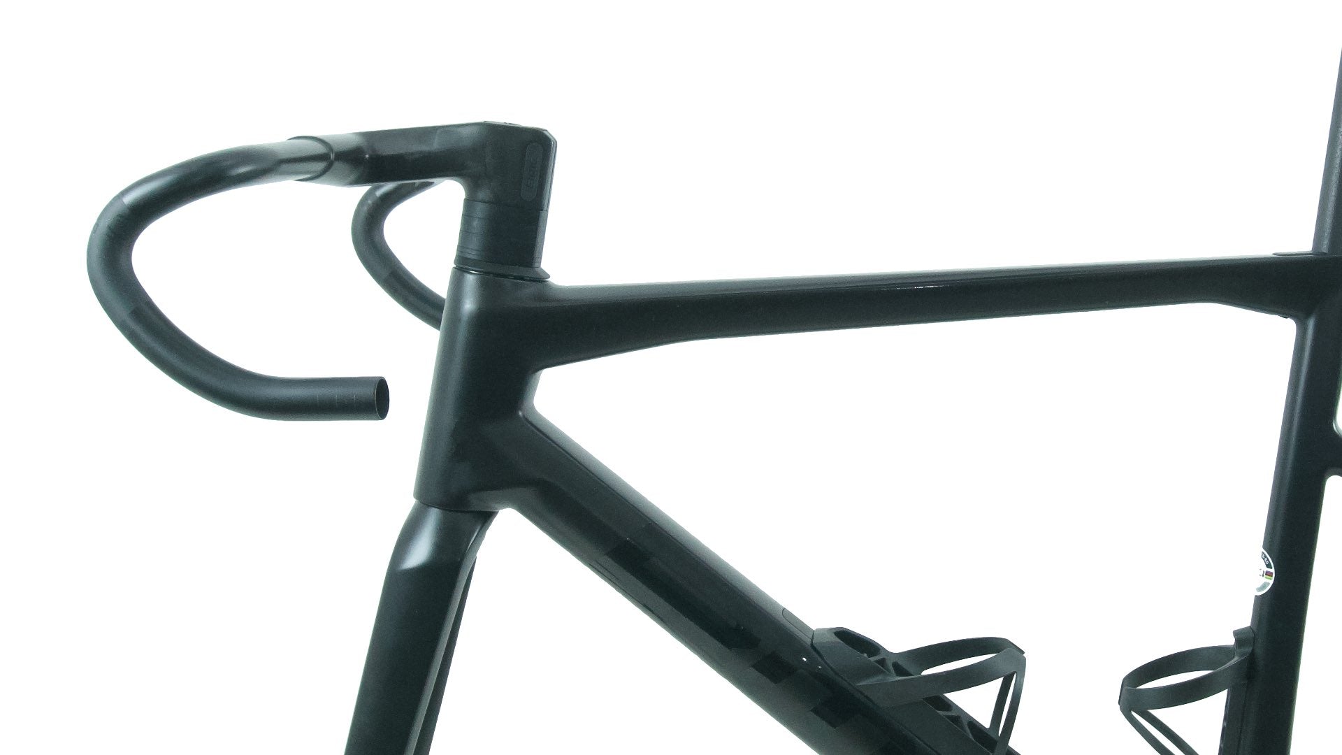 Foto 7 de BMC Teammachine SLR01 ONE 2022