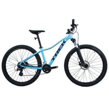 Trek Marlin 5 2021 Talla S