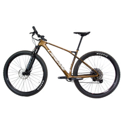 Foto 4 de La Pierre Prorace SAT CF 6.9 2023 Talla L