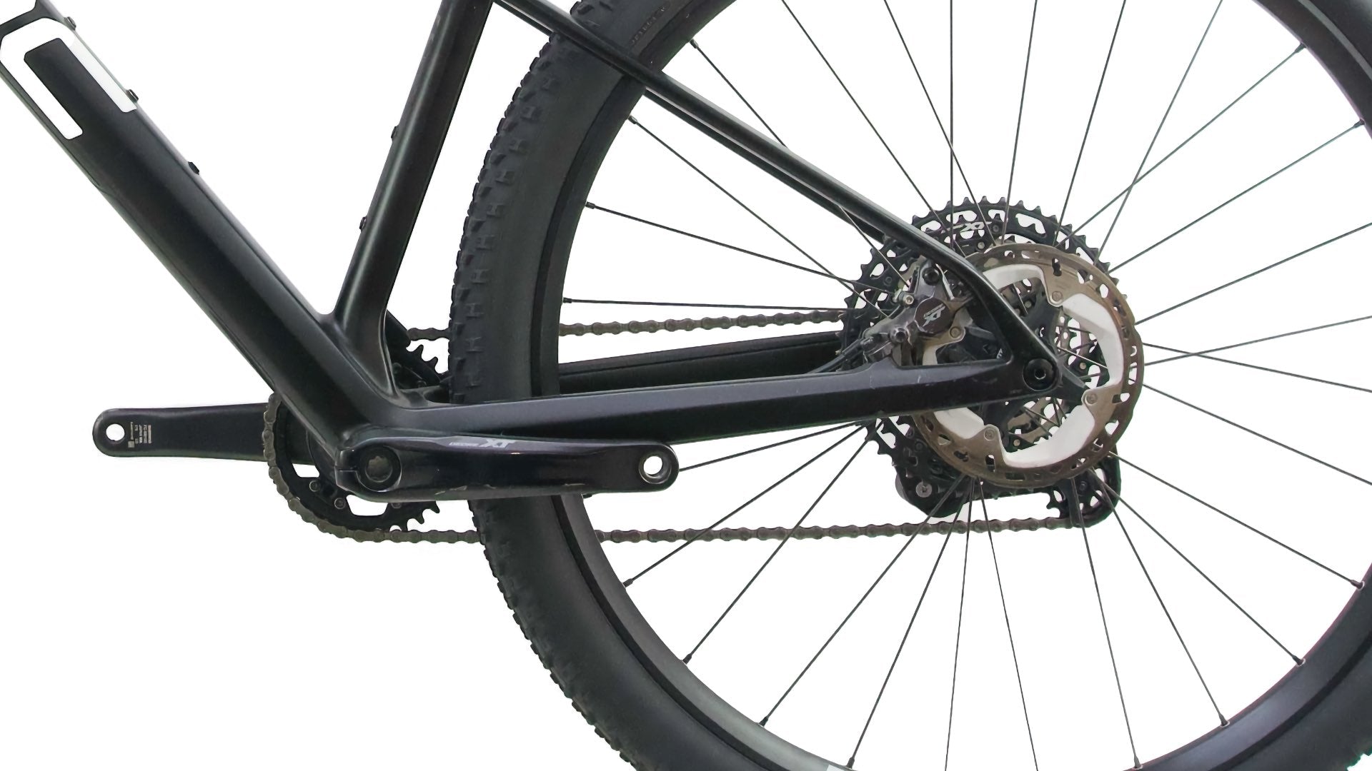 Foto 11 de BMC Twostroke 01 ONE 2023 Talla L