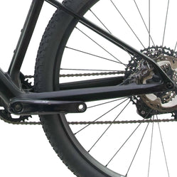 Foto 11 de BMC Twostroke 01 ONE 2023 Talla L