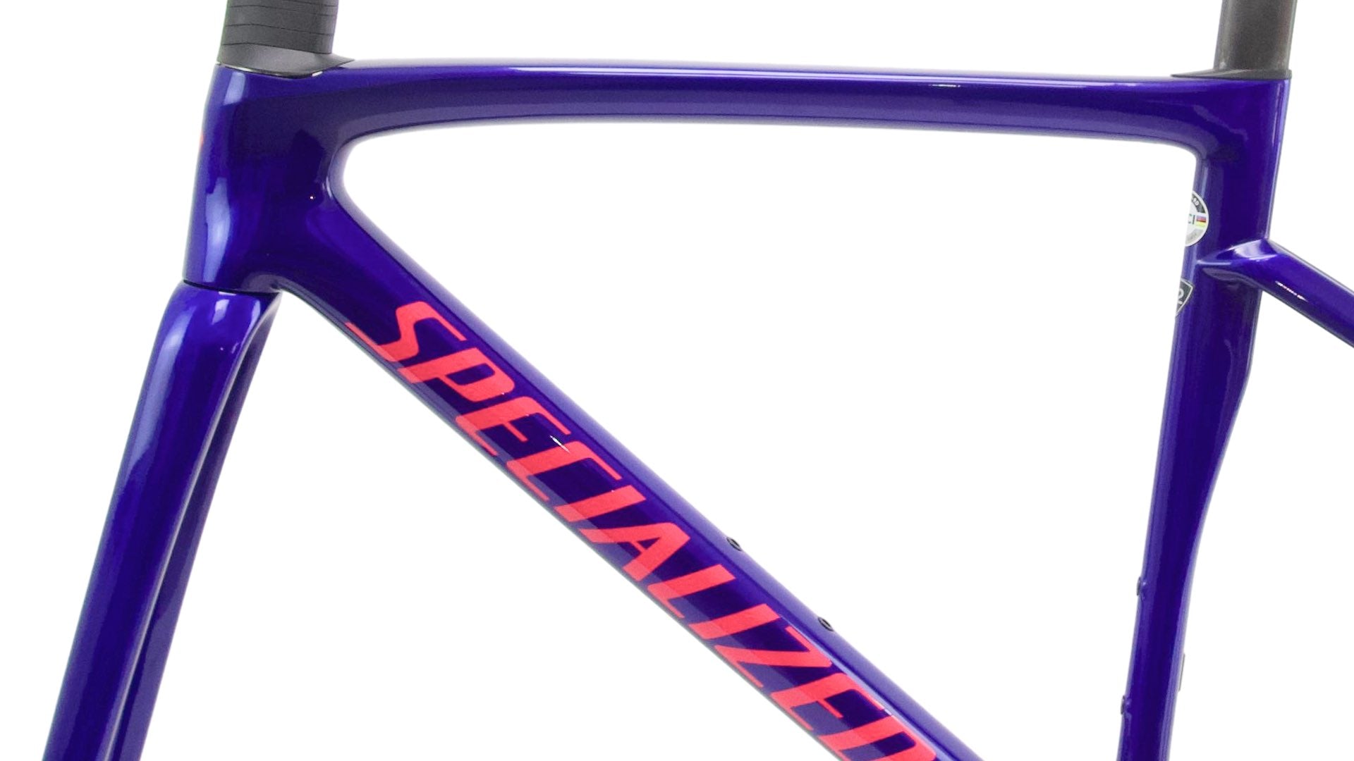 Foto 8 de Specialized Tarmac 2024