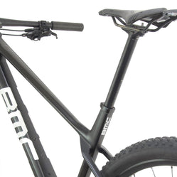 Foto 9 de BMC Twostroke 01 ONE 2023 Talla L