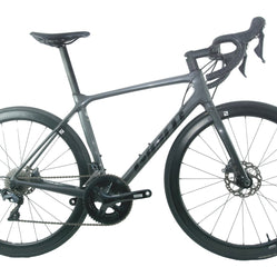 Foto 1 de Giant TCR Advanced 1+ Disc 2022 Talla M