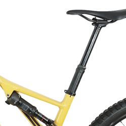 Foto 2 de Specialized Turbo Levo Alloy 2021 Talla s3