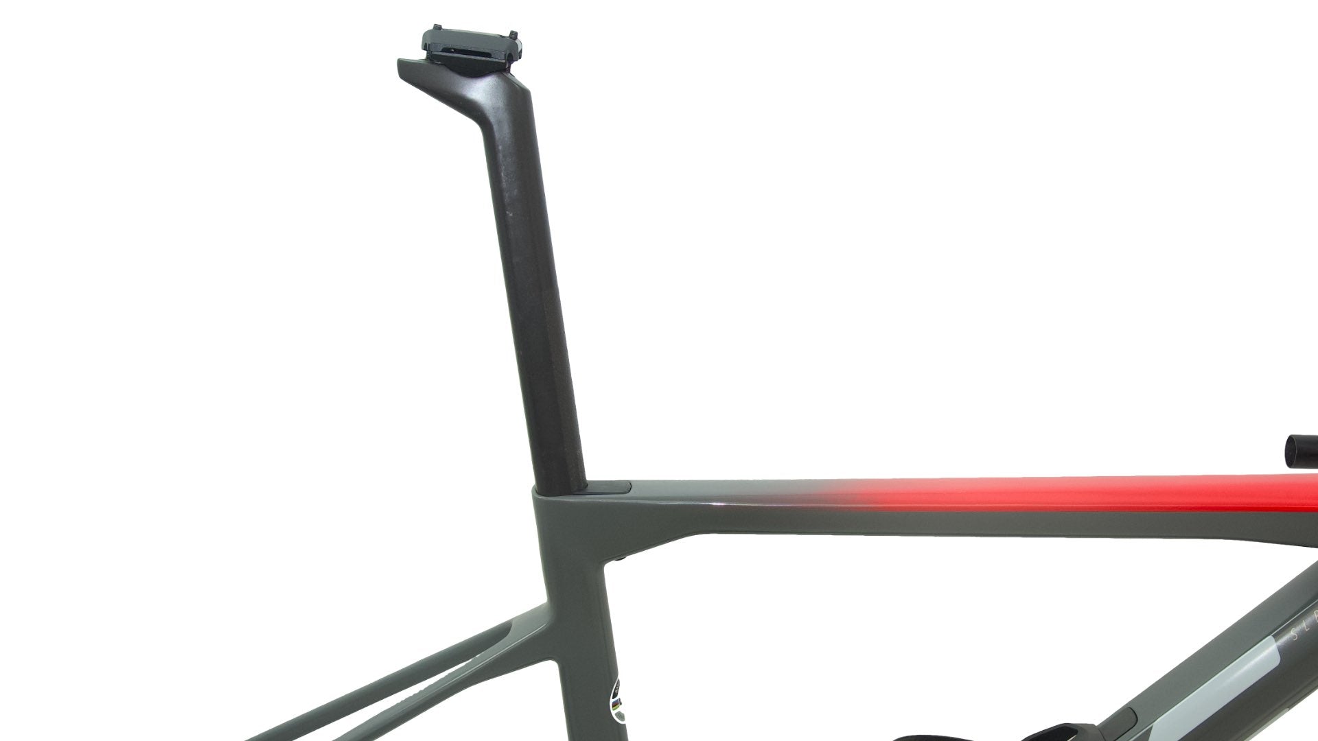 Foto 5 de BMC Teammachine SLR01 TWO 2022