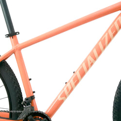 Foto 6 de Specialized Rockhopper Sport 2024 Talla L