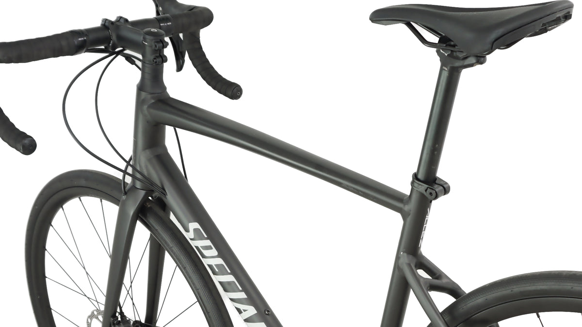 Foto 12 de Specialized Allez E5 2026 Talla 56
