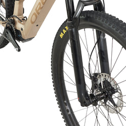 Foto 7 de Orbea Rallon M Team 2024 Talla S