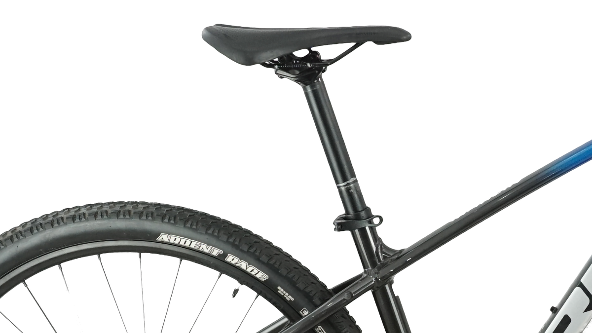 Foto 7 de Trek Marlin 8 2021 Talla M