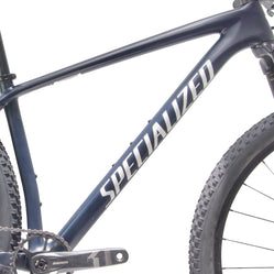 Foto 5 de Specialized Epic Hardtail Comp 2024 Talla M