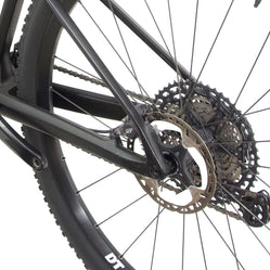 Foto 10 de BMC Twostroke 01 ONE 2023 Talla L