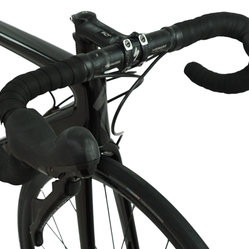 Foto 8 de Specialized Tarmac SL6 2021 Talla 52