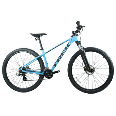 Trek Marlin 5 2022 Talla M