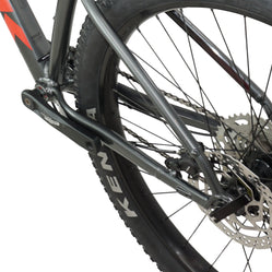 Foto 11 de Trek Roscoe 6 2022 Talla M