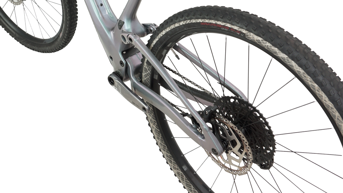 Foto 10 de Scott Spark 920 2023 Talla L