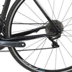 Foto 2 de GW Covadonga 2020 Talla 52