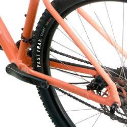 Foto 12 de Specialized Rockhopper Sport 2024 Talla L