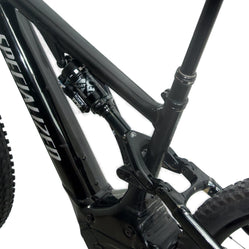 Foto 11 de Specialized Turbo Levo Comp Alloy 2022 Talla S4