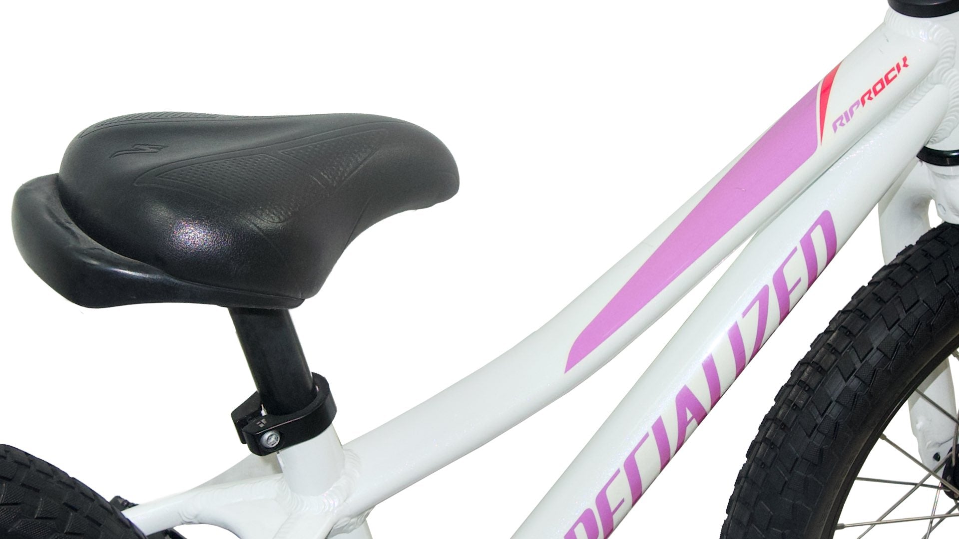 Foto 10 de Specialized Riprock Coaster 16 2023 Talla 16