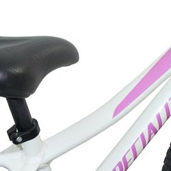 Foto 10 de Specialized Riprock Coaster 16 2023 Talla 16