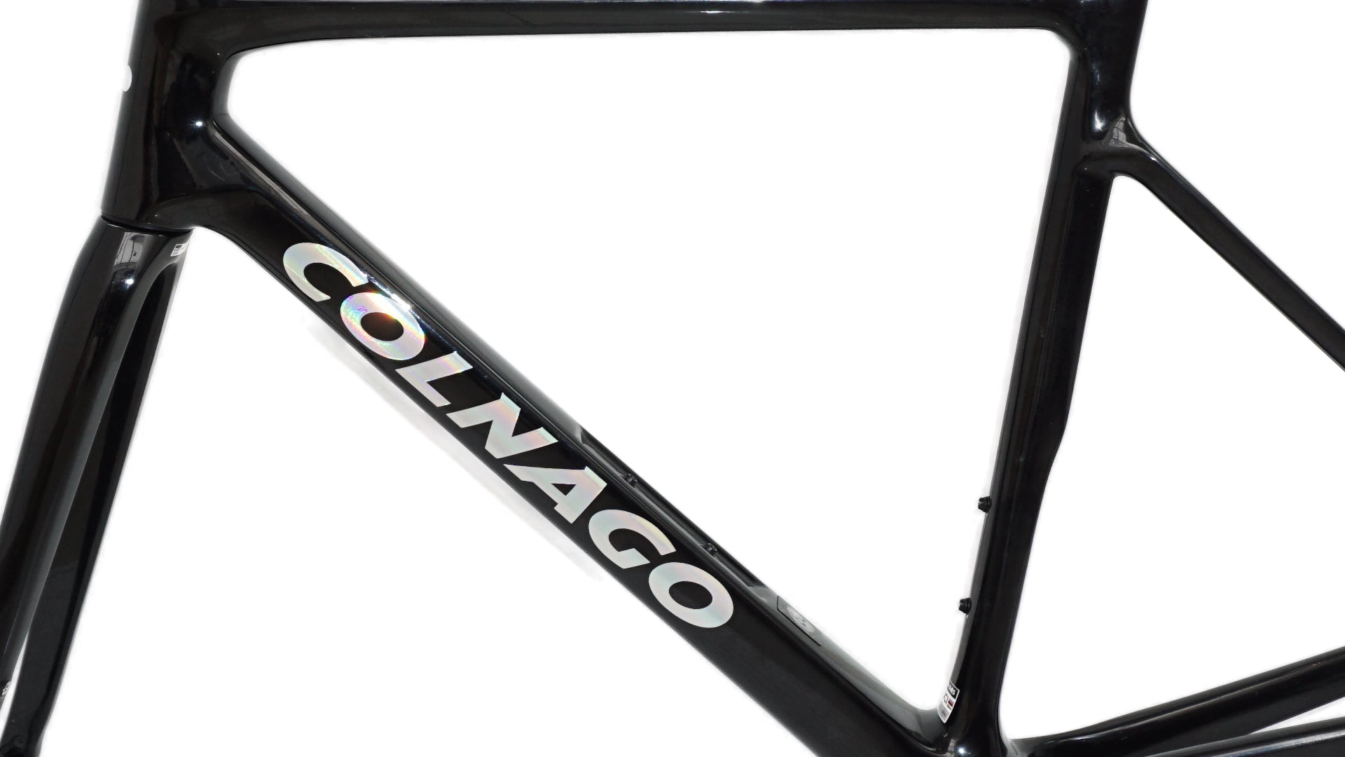 Foto 8 de Colnago V4RS 2025