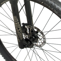 Foto 10 de Trek Marlin 7 2019 Talla S