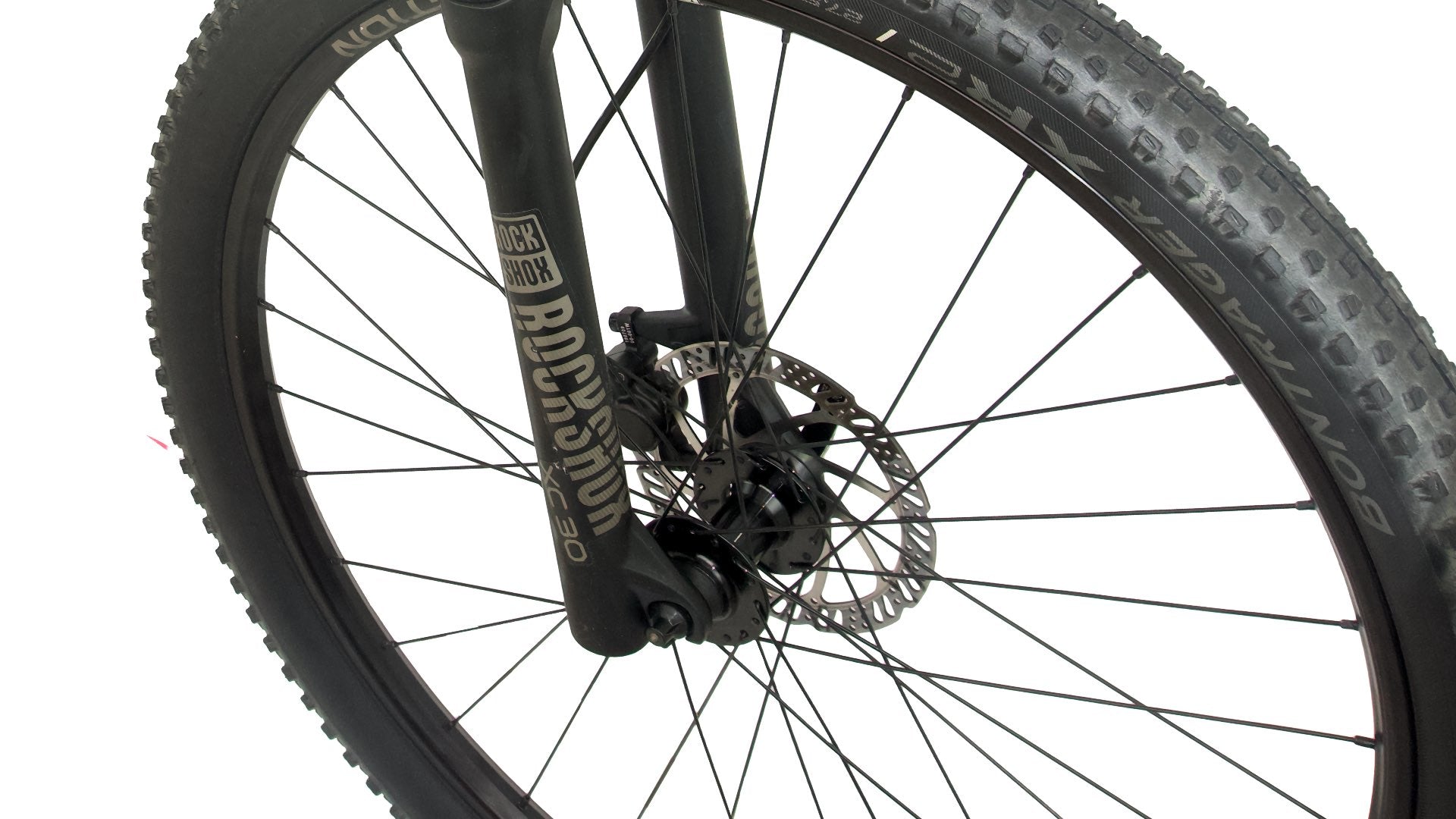 Foto 10 de Trek Marlin 7 2019 Talla S