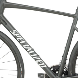 Foto 3 de Specialized Allez E5 2026 Talla 56