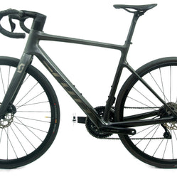 Foto 4 de Scott Contessa Addict 15 Disc 2023 Talla 54