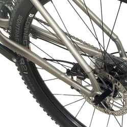 Foto 7 de Trek Marlin 7 2019 Talla S