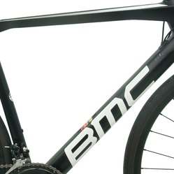 Foto 7 de BMC Teammachine SLR SEVEN 2023 Talla 56