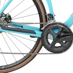 Foto 5 de Canyon Endurace CF 8 2023 Talla 56