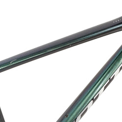 Foto 7 de Scott Otro (¿Cuál?) 2023