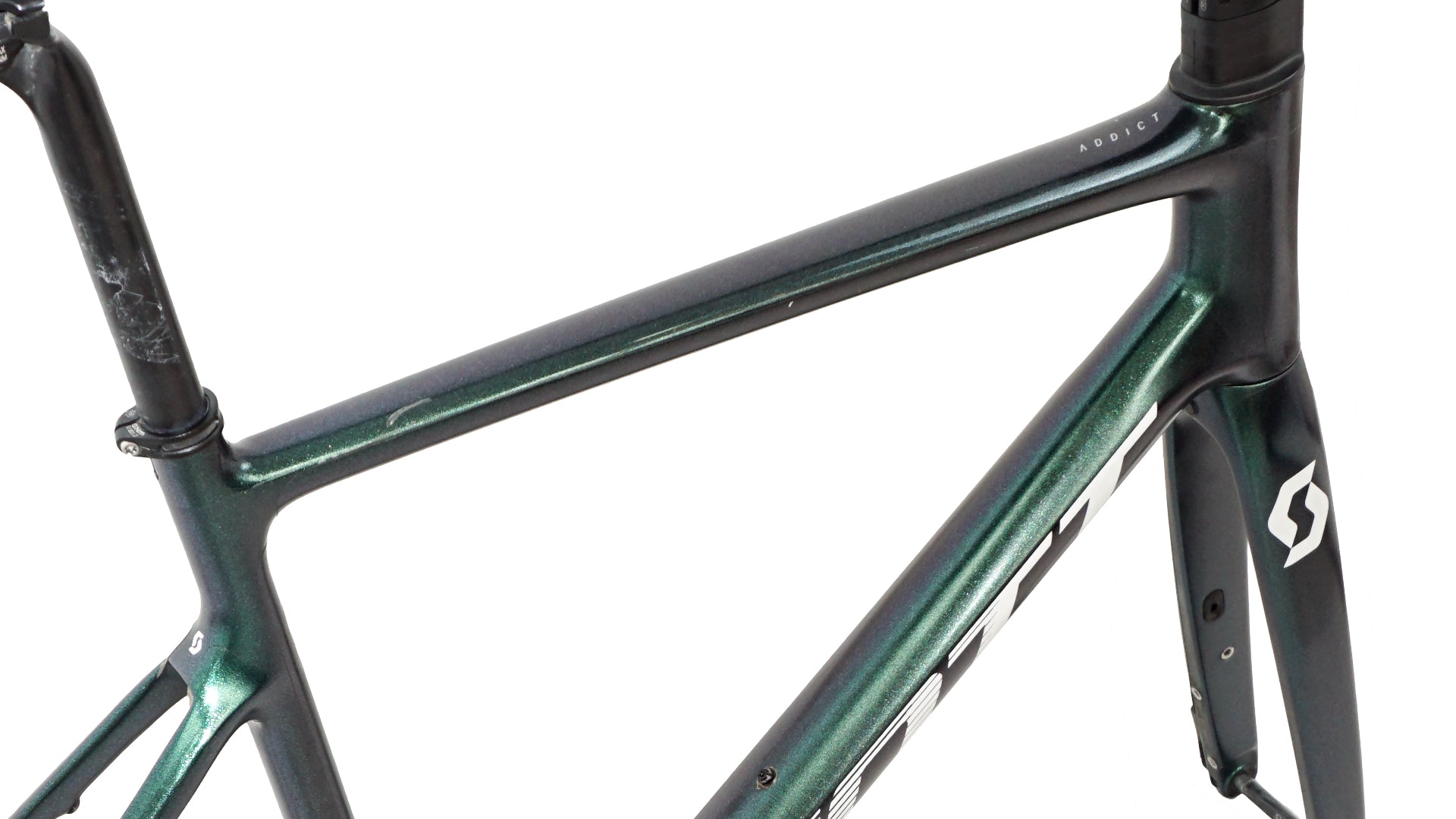 Foto 7 de Scott Otro (¿Cuál?) 2023